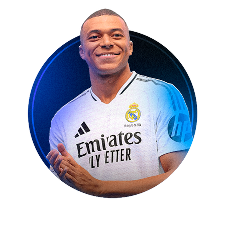 LaLiga